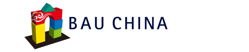 Bau China